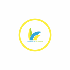 Logo Design by farizmuch