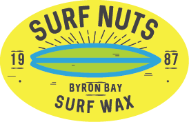 Logo Design by BRANDTASH for Dipstick Surf Wax | Design #14018249