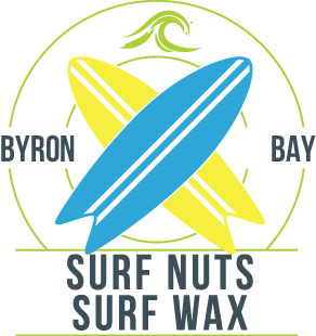 Logo Design by BRANDTASH for Dipstick Surf Wax | Design #14018281