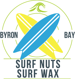 Logo Design by BRANDTASH for Dipstick Surf Wax | Design: #14018281