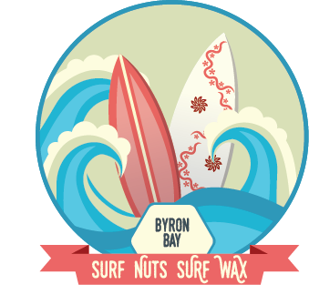 Logo Design by BRANDTASH for Dipstick Surf Wax | Design #14018324