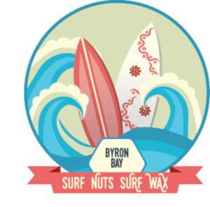 Logo Design by BRANDTASH for Dipstick Surf Wax | Design: #14018324