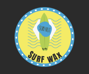 Logo Design by joel_klein