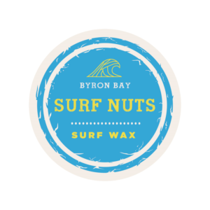 Logo Design by gates for Dipstick Surf Wax | Design: #13981076