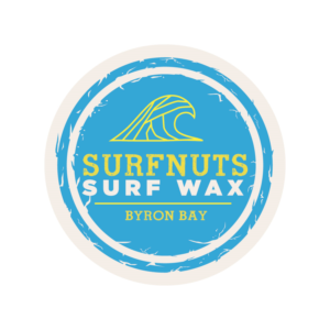 Logo Design by gates for Dipstick Surf Wax | Design: #13981080