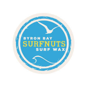 Logo Design by gates for Dipstick Surf Wax | Design: #13981081