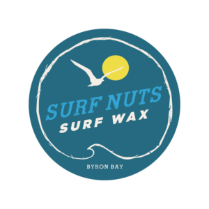 Logo Design by gates for Dipstick Surf Wax | Design: #13981086