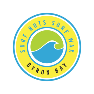 Logo Design by gates for Dipstick Surf Wax | Design: #13981087