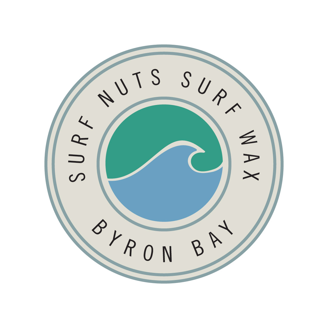 Design de Logo par gates pour Dipstick Surf Wax | Design #13981088
