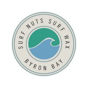 Logo Design by gates for Dipstick Surf Wax | Design: #13981088