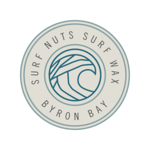Logo Design by gates for Dipstick Surf Wax | Design: #13981102