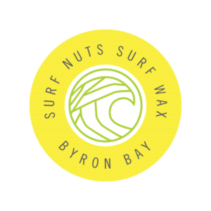 Logo Design by gates for Dipstick Surf Wax | Design: #13981104