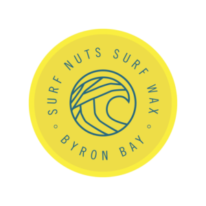 Logo Design by gates for Dipstick Surf Wax | Design: #13981112