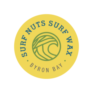Logo Design by gates for Dipstick Surf Wax | Design: #13981116