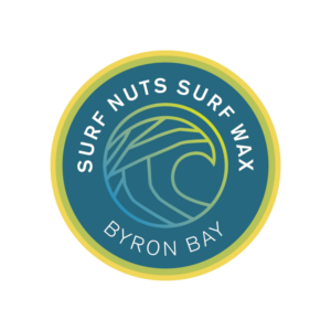 Logo Design by gates for Dipstick Surf Wax | Design: #13981118