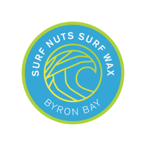 Logo Design by gates for Dipstick Surf Wax | Design: #13981119