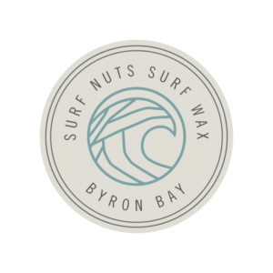 Logo Design by gates for Dipstick Surf Wax | Design: #13981120