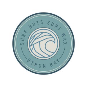 Logo Design by gates for Dipstick Surf Wax | Design: #13981123
