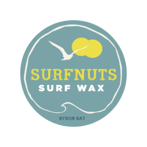 Logo Design by gates for Dipstick Surf Wax | Design: #14071895