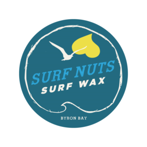 Logo Design by gates for Dipstick Surf Wax | Design: #14071899