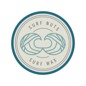 Logo Design by gates for Dipstick Surf Wax | Design: #14071902