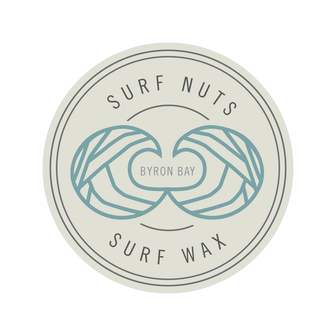 Logo Design by gates for Dipstick Surf Wax | Design #14071906