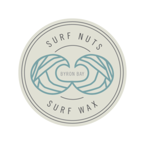 Logo Design by gates for Dipstick Surf Wax | Design: #14071906