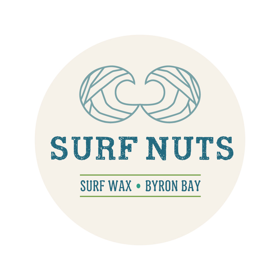 Logo Design by gates for Dipstick Surf Wax | Design #14071908