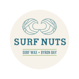 Logo Design by gates for Dipstick Surf Wax | Design: #14071908