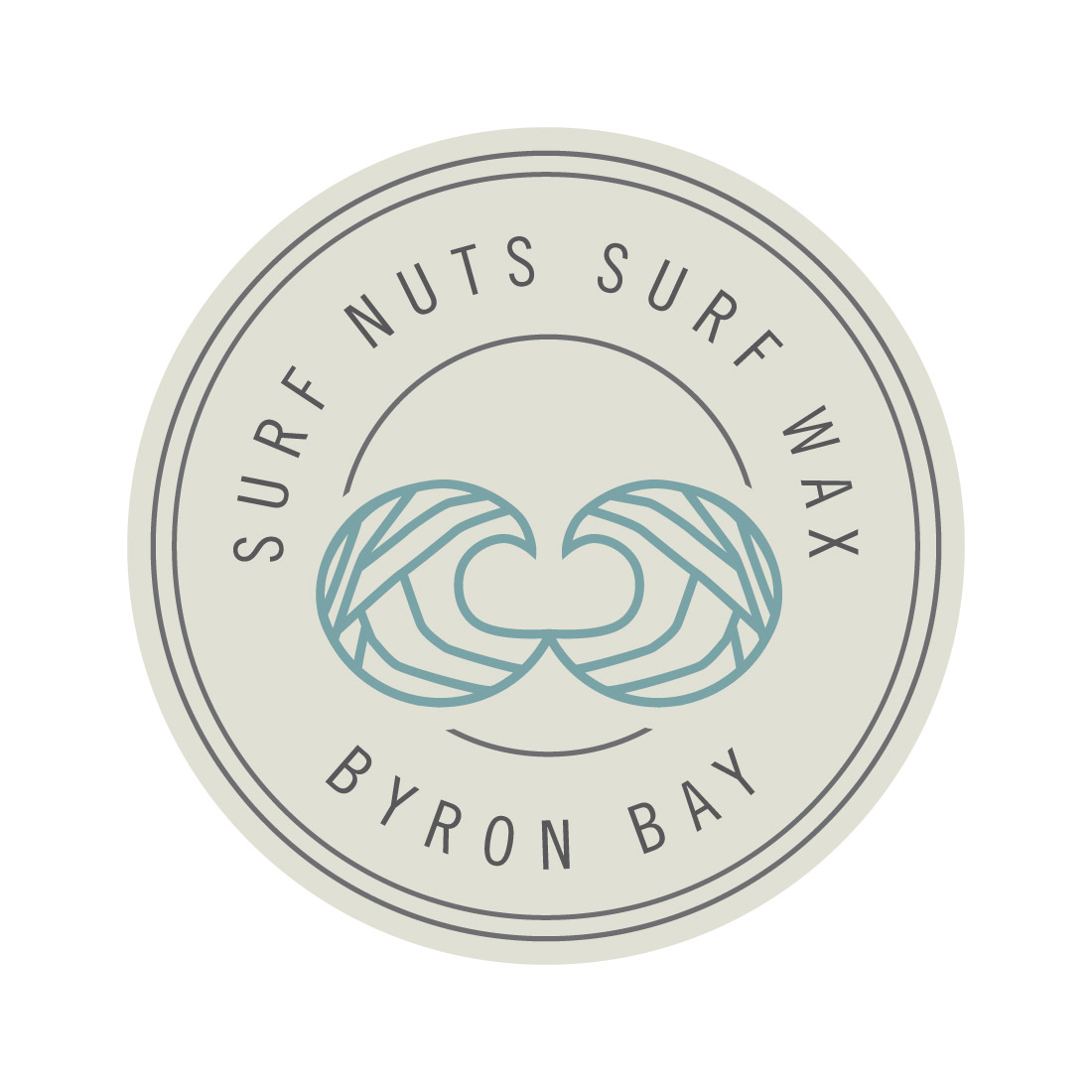 Logo Design by gates for Dipstick Surf Wax | Design #14071918