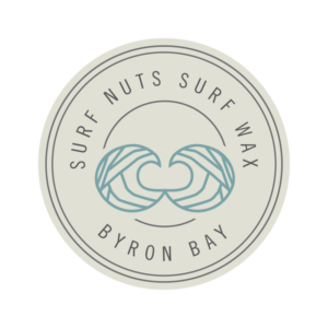 Logo Design by gates for Dipstick Surf Wax | Design: #14071918