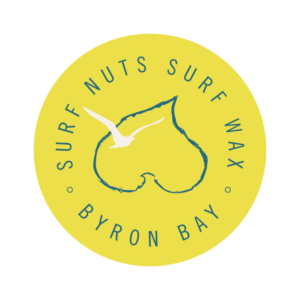 Logo Design by gates for Dipstick Surf Wax | Design: #14071921