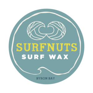 Logo Design by gates for Dipstick Surf Wax | Design: #14071924