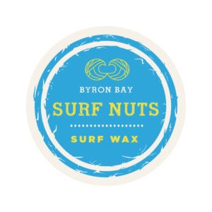 Logo Design by gates for Dipstick Surf Wax | Design: #14071927