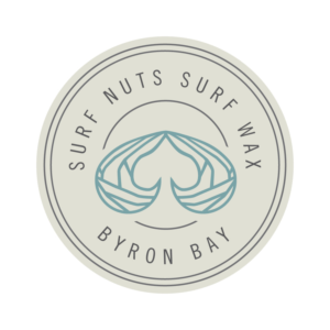 Logo Design by gates for Dipstick Surf Wax | Design: #14071929