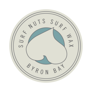 Logo Design by gates for Dipstick Surf Wax | Design: #14071931