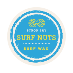 Logo Design by gates for Dipstick Surf Wax | Design: #14145835