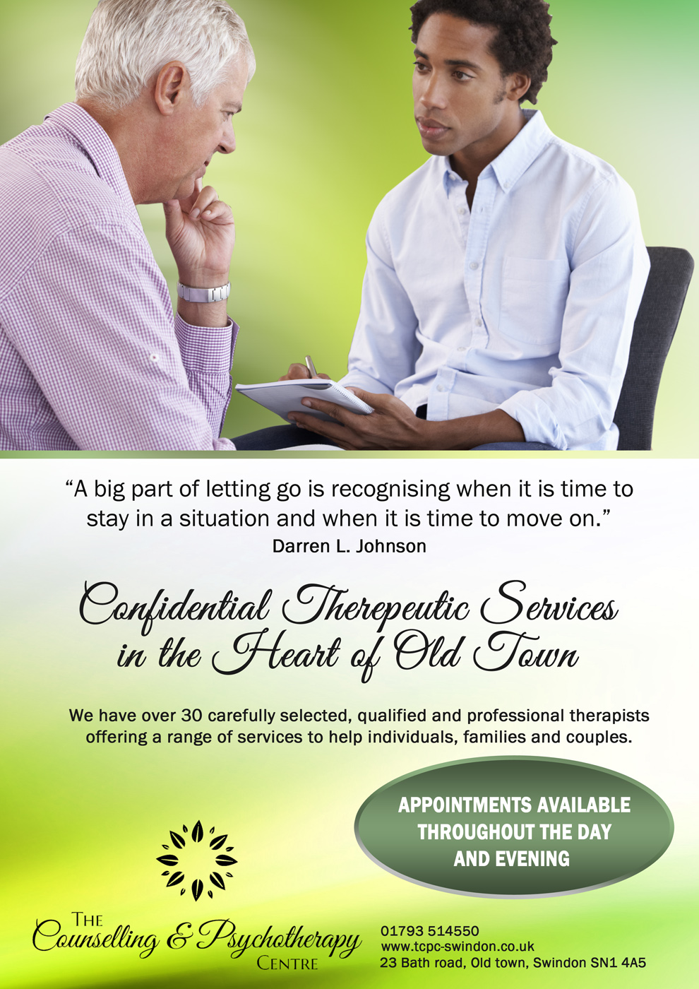 Advertisement Design by Gfx.26™ for this project | Design #14026470