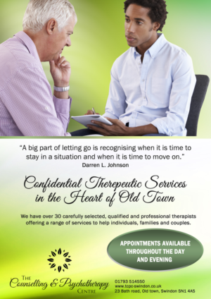 Werbe-Design von Gfx.26™ für dieses Projekt | Design: #14026470