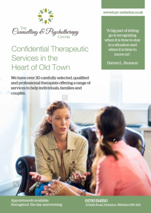 Werbe-Design von D Creative für dieses Projekt | Design: #14049077