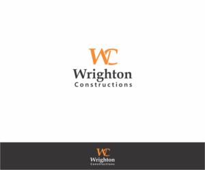 Logo Design by Om Jo
