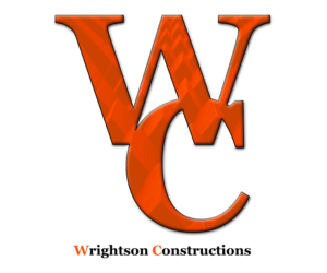 Logo Design by NinoRia