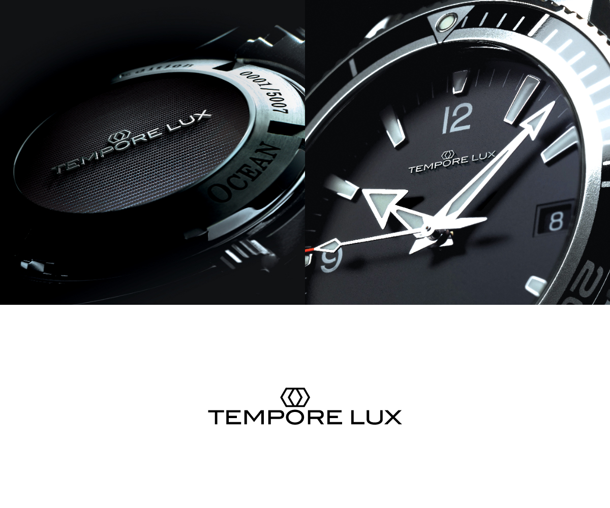 Logo Design by Anekaa for Outletwatches | Design #14031289