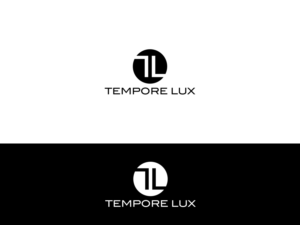 Logo Design by Slant Line Media for Outletwatches | Design: #13995218