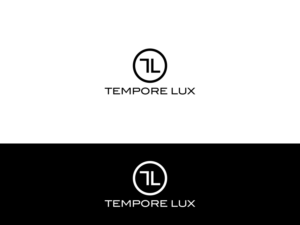 Logo Design by Slant Line Media for Outletwatches | Design: #13995219