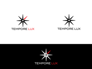 Logo Design by Slant Line Media for Outletwatches | Design: #14063970
