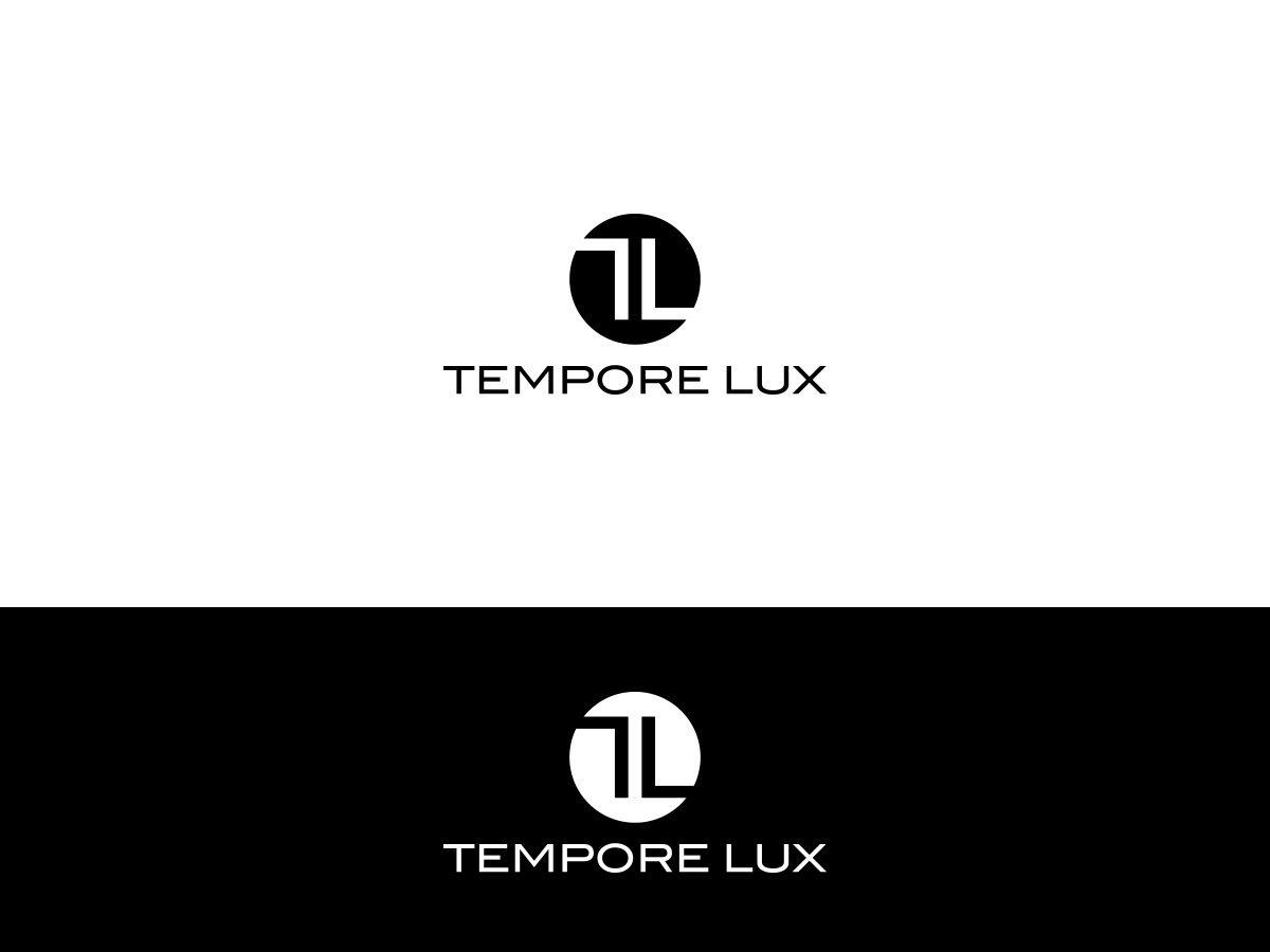Logo Design by Slant Line Media for Outletwatches | Design #14066089