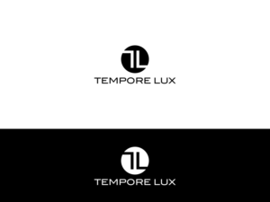 Logo Design by Slant Line Media for Outletwatches | Design: #14066089