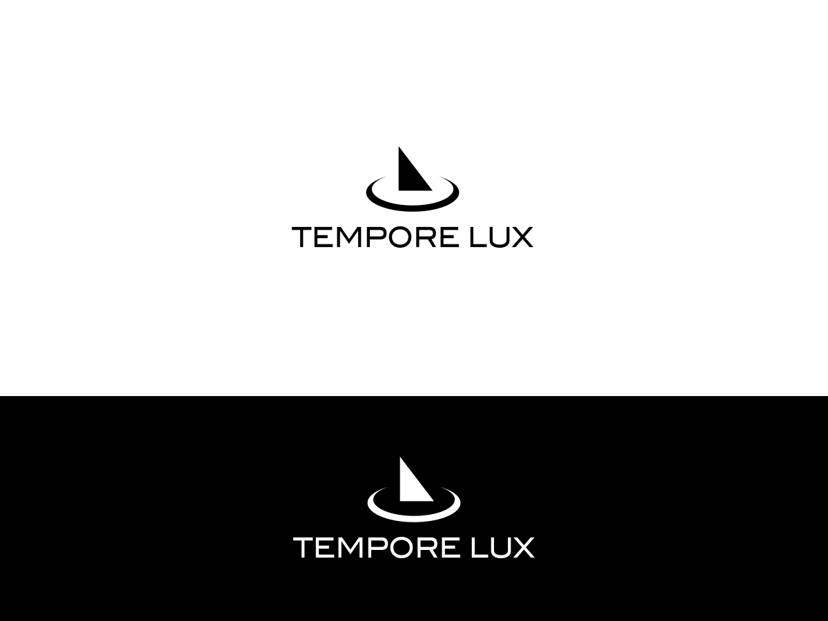 Logo Design by Slant Line Media for Outletwatches | Design #14066090