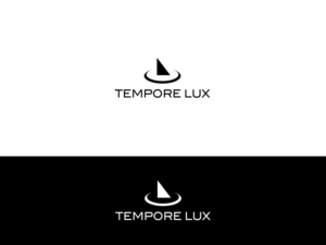 Logo Design by Slant Line Media for Outletwatches | Design: #14066090